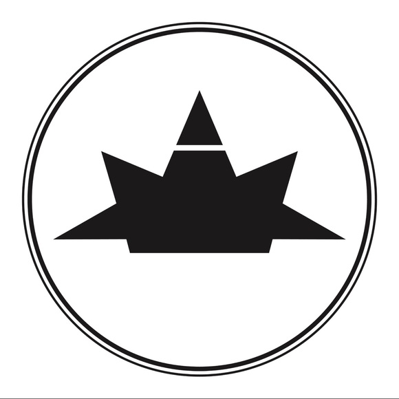 Poshmark profile picture for @implement